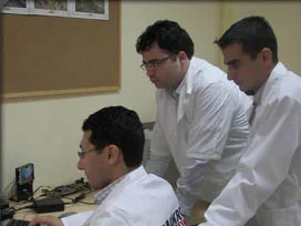 Ar-Ge'ye 4.4 milyar ytl harcadık