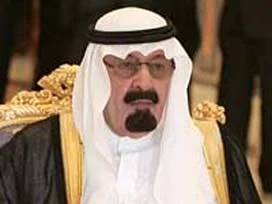 Arabistan Suudi aileleri uyardı