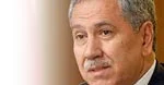 Arınç davayı yorumladı