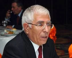 'Artık 'Çin'siz bir şey olmaz'