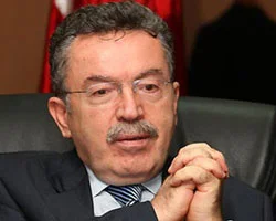 ''Askerlik herkes için aynı süre olacak'