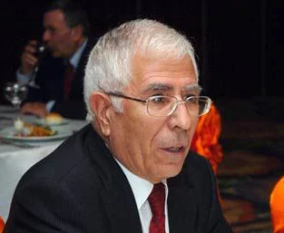 Aydın: Süzgeçten geçirmemiz lazım
