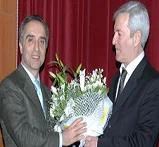 ?Ayvazoğlu bilge adamdır?