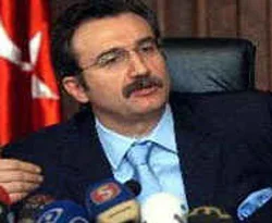 Bakan Tüzmen: 'Vergi almayalım'