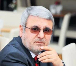 Başbakan'dan 'Kürt paketi'
