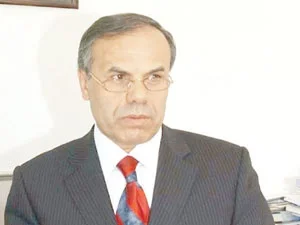 Başbakan'ı protesto talimatı Teziç'ten
