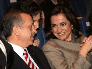 Başörtüsü laikliği tehdit etmez