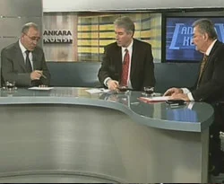 Baykal geri adım atmadı