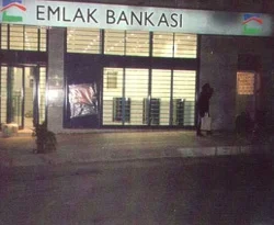 Ben ölüyorum borcumu siler misiniz?