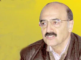 Bir harekâtın anatomisi...