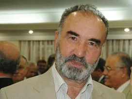 Bir varmış bir yokmuş; bir Hayrettin Karaman varmış