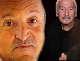 Birand'a 'ajan' tepkisi