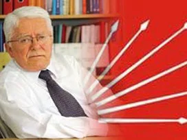 Bu sözler Deniz Baykal'ı çıldırtacak