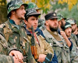Çeçenistan'da çatışma: 9 ölü