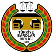 Çetelerden arınmış Türkiye özlemi...