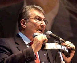 CHP'den Genelkurmay'a sert yanıt