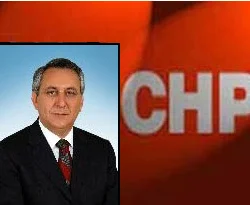 CHP'lilerden tavsiyeler geliyor