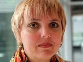 Claudia Roth:'Bu bir skandal'
