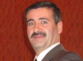 Çubuk Belediye Başkanı?na ihraç