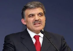Cumhurbaşkanı Gül uyardı!