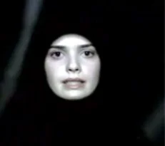 Cumhuriyet'i 'Kaçan' yakaladı