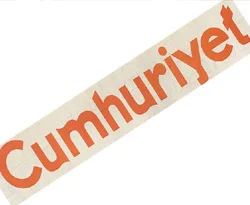 Cumhuriyet'in İlhan Selçuk açıklaması