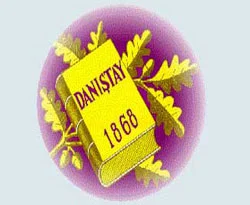 Danıştay'dan zorunlu din dersi kararı...