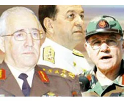 Darbe günlükleri? belgelendi