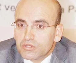 'Dava ekonomiyi sınırlı etkiler'