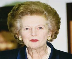 'Demir Leydi' taburcu oldu