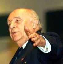 Demirel?den 'yine-yeni' inciler: Türban Şeriat aracı