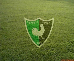 Denizlispor Kulübü Başkanı isttifa etti