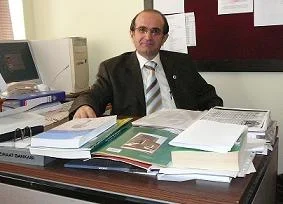 Din eğitimi ve öğretimi karıştırılıyor