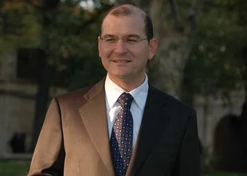 DP Genel Başkanı'ndan sağduyu çağrısı