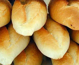 Ekmek fiyatlarına zam yapılıyor