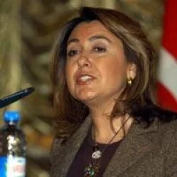'Ekonomiyi kaygıyla izliyoruz'