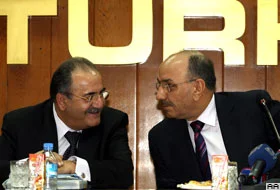 Emek Platformu'ndan uyarı