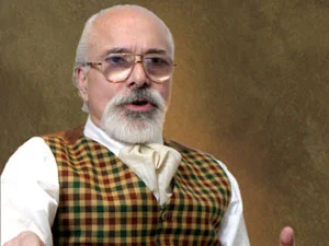 Emre Kongar: Endişeliyiz