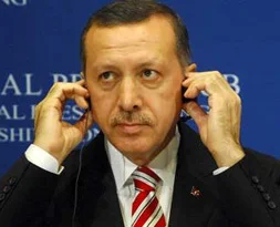 Erdoğan'ı bekleyen kabus ne?