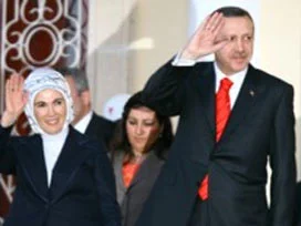 Erdoğan: Mostar mutluysa biz de mutluyuz