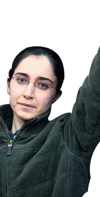 Ergenekon'da 3 kritik soru