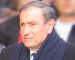 Ermenistan'da seçim gerginliği