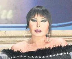 Ersoy ifade verdi:'Hissiyatımı söyledim'