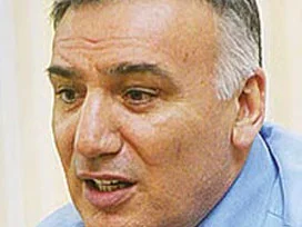 Eski MHP Milletvekili Mehmet Gül, vefat etti