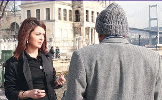 Eski PKK'lıdan Kandil itirafları