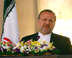 'Farsi ekonomik ittifak'ı çağrısı