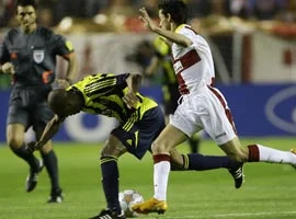 Fenerbahçe çeyrek finalde