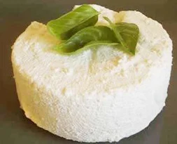 Fransa, Mozarella'nın satışını yasakladı