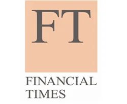 FT: Operasyonlar Türkiye ile Kürt liderlerin arasını gerdi