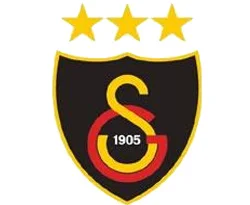 G.Saray'a 1 maç seyircisiz oynama cezası